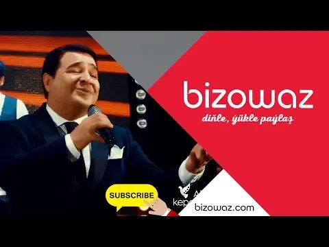 Bakanda — BIZ OWAZ