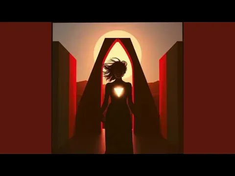 Я сильнаЯ — Ukendt
