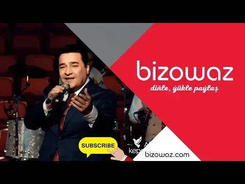 Aperi — BIZ OWAZ