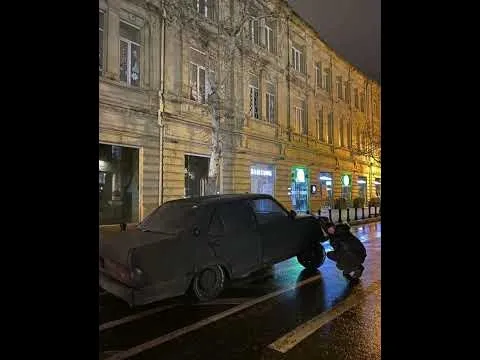 Hamı cüt yaranıb xeyirdə şərdə(Vahid qədim) Badem şerabla dolu — ناشناس