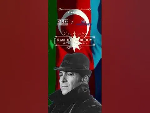 Etmədədir — Raks Müzik