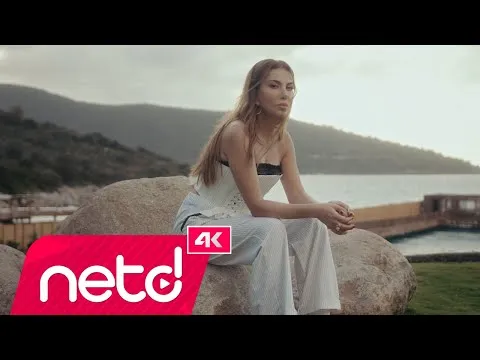 Yine Çalıyor — netd müzik