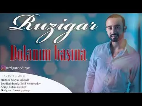Dolanım Başına — Ruzigar