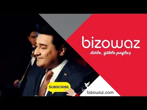 Kabul et — BIZ OWAZ