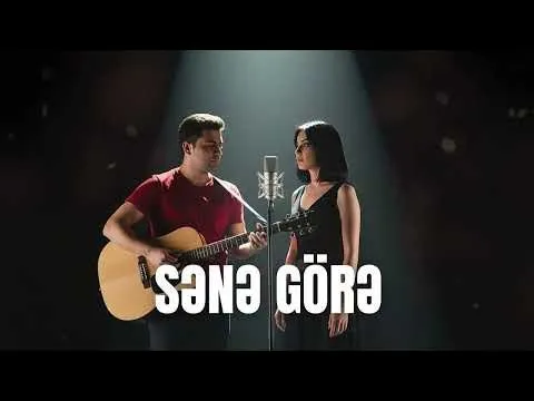 Acoustic Cover — melobar