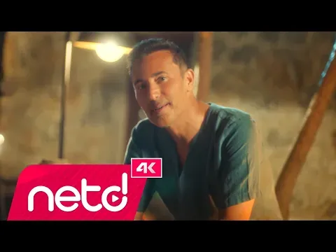 İhtimal — netd müzik