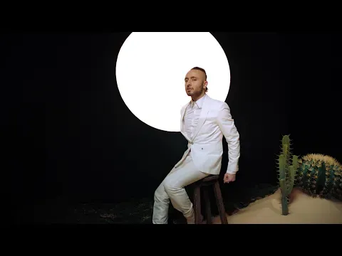 Öyle Kolaysa — Mabel Matiz