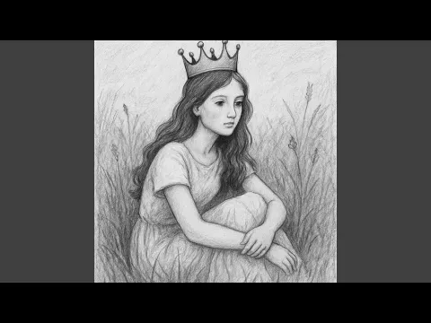 Я сильная — ناشناس