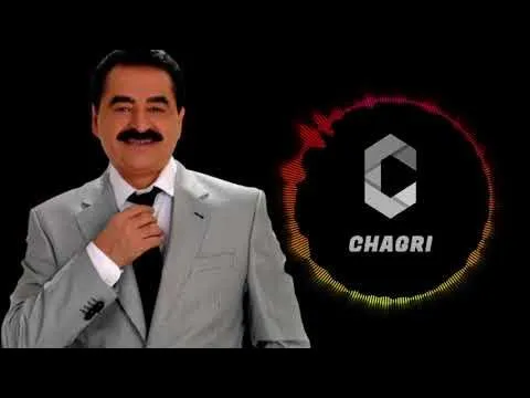 Leylim ley (remix) (bychagri) — İbrahim Tatlıses