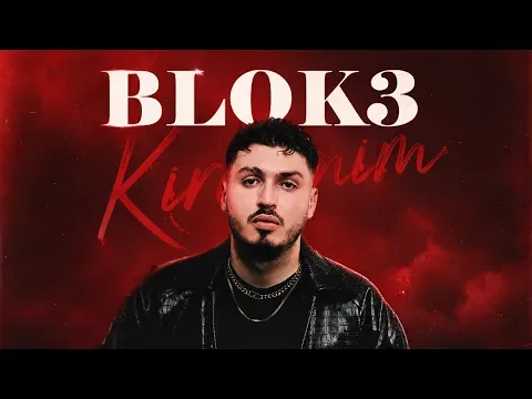 Kırgınım — BLOK3