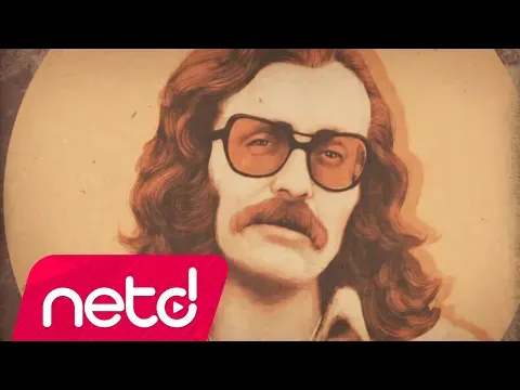 İŞTE GELDİK GİDİYORUZ — netd müzik