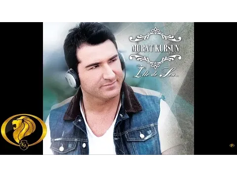 Murat Kurşun — Kemal Aslan Müzik