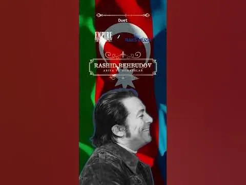 Duet - 2 — Raks Müzik