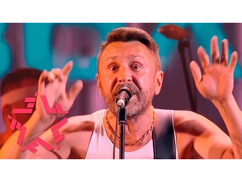 Почём звонят колокола? (Концерт на Новой Волне 2015) — Ленинград