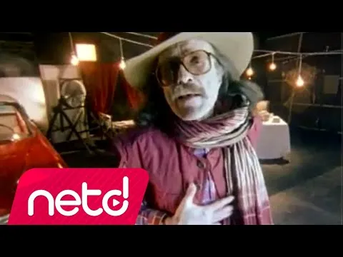 Resimdeki Gözyaşı — netd müzik