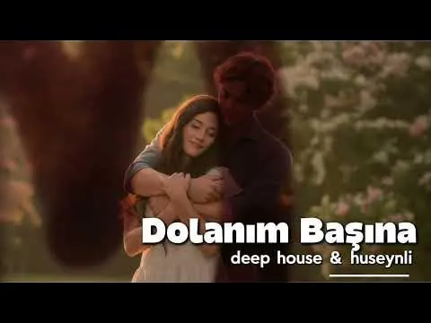 huseynli — Dolanım başına (yeni version2026) ai