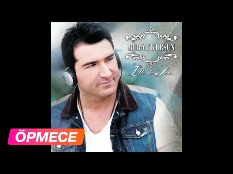 Murat Kurşun — Kemal Aslan Müzik