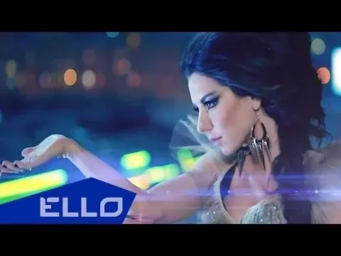 Москва — DJ Smash feat. Винтаж