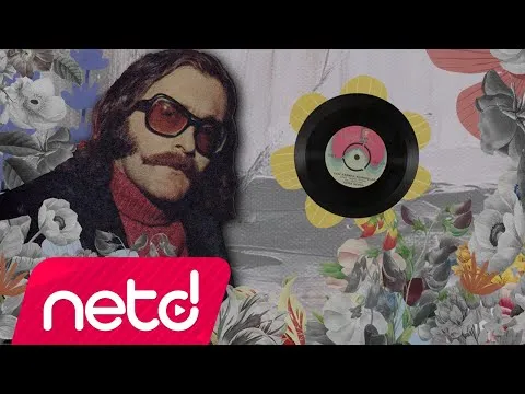 Kara Sevda — netd müzik