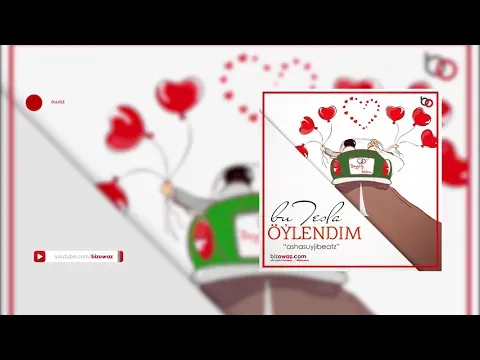 Oylendim (bizowaz.com) audio 2018 — BIZ OWAZ