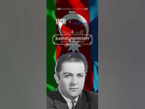 Dedin — Raks Müzik