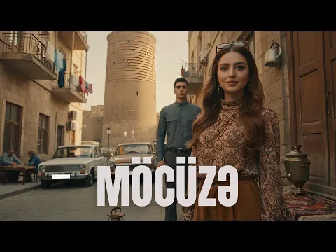 Möcüzə — melobar