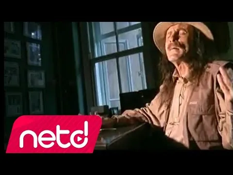 Hep Kahır — netd müzik