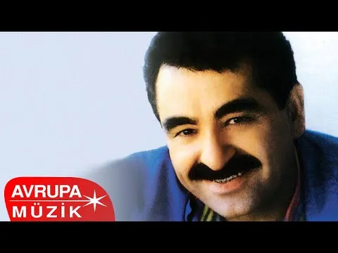 Nankör Kedi — İbrahim Tatlıses