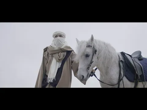 Mendilimde Kırmızım Var feat. Sibel Gürsoy — Mabel Matiz