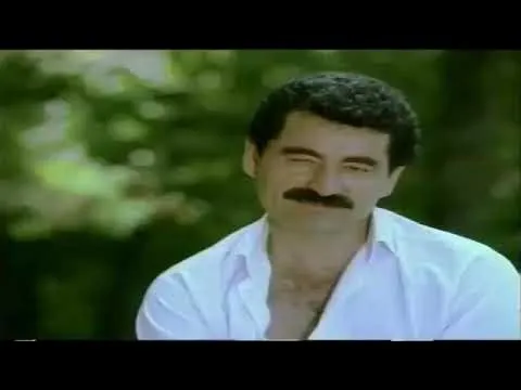 Mavi mavi — İbrahim tatlises