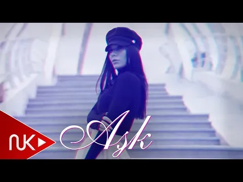 AŞK — Aysun İsmayilova
