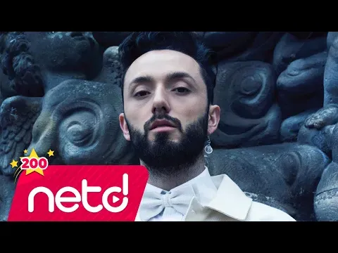 Gel — Mabel Matiz