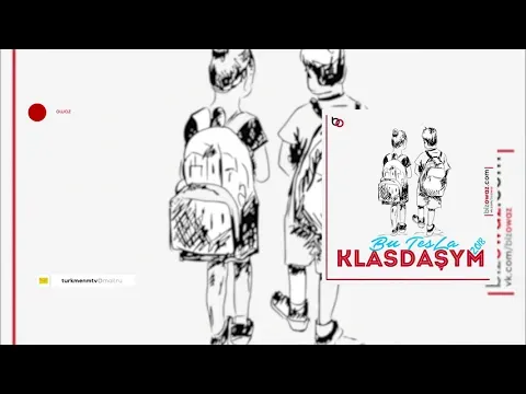 Klasdashym (bizowaz.com) — BIZ OWAZ