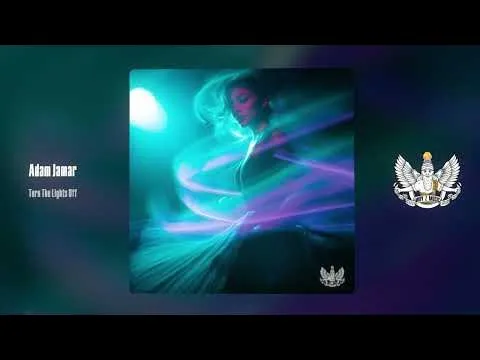 Turn The Lights Off — WHY Z MUSIC