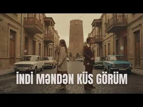 Akustik Cover (2025) — melobar