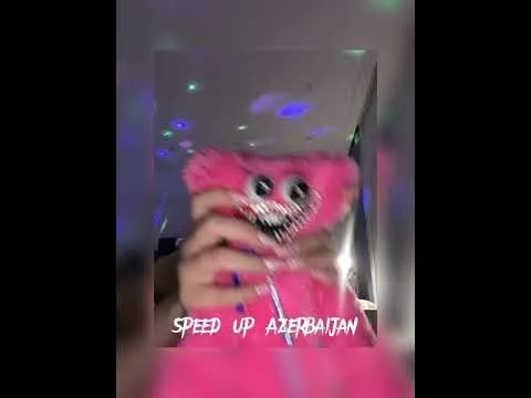 Dolanım başına 💗speed up — Ruzigar