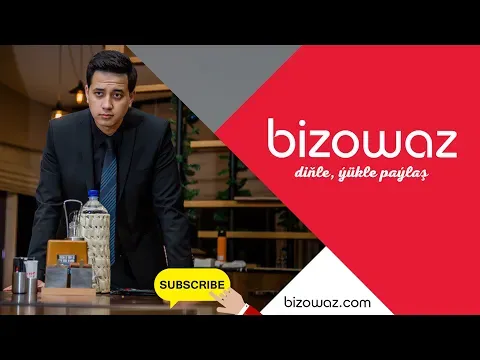 Ozumi Tapayynou — BIZ OWAZ