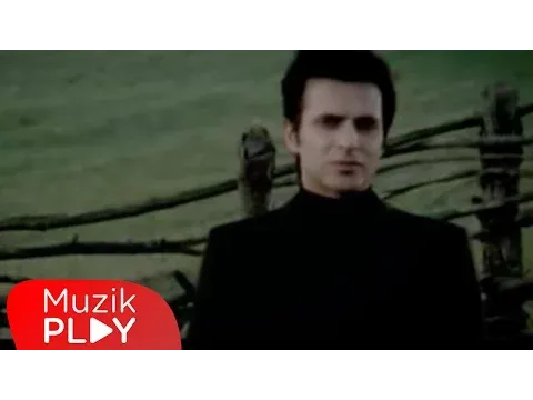 Aşk Kırıntıları — Teoman