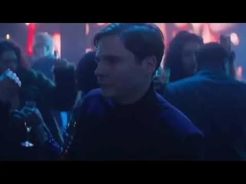 Turn the lights off remix — Zemo Dancing