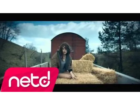 Yatcaz Kalkcaz Ordayım — Gülşen
