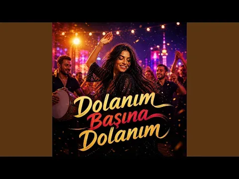 Dolanım Başına (Oynaq Remix) — Bilinmiyor