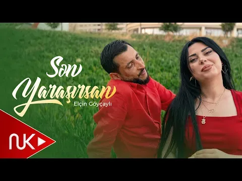 Sən Yaraşırsan 2026 — Elçin Göyçaylı