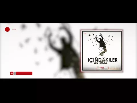 Ichindakiler — BIZ OWAZ