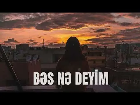 Anatolian Folk Rock Cover — melobar