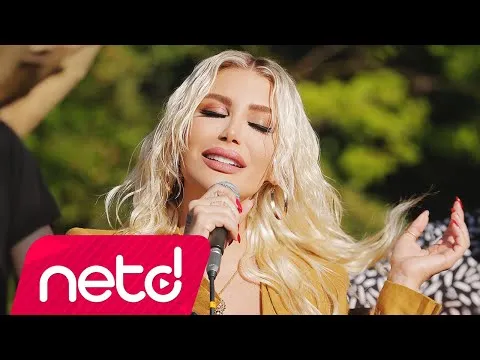 Meftun (Akustik) — netd müzik
