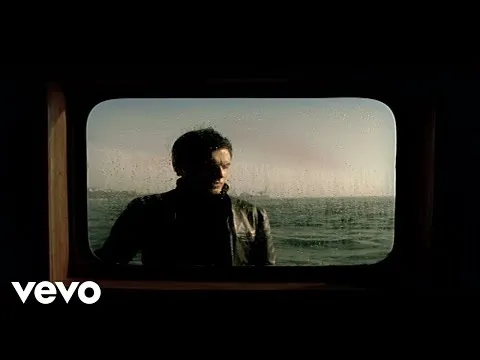 İstanbul'da Sonbahar (2002 Mix) — Teoman