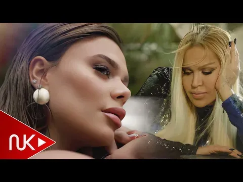 Səhv — Rəqsanə İsmayılova & Aysun İsmayılova