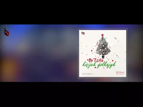 Kicijek yolkajyk Reliz 2017 — BIZ OWAZ