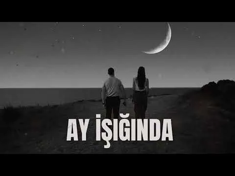 Ay Işığında — melobar