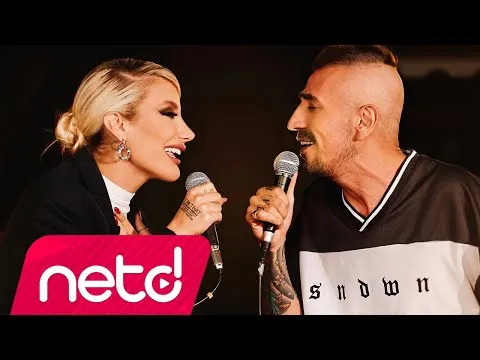 Güya (Akustik) — netd müzik